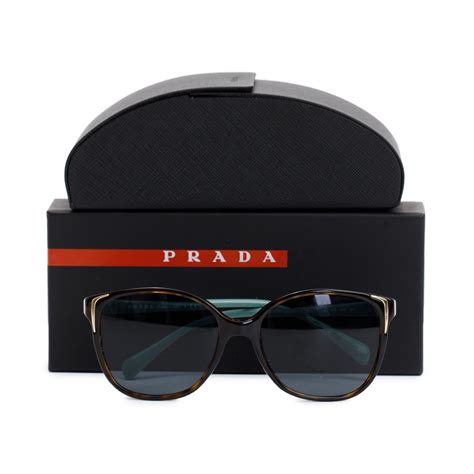 prada spr 010 polarized|Buy Prada SPR 01O .